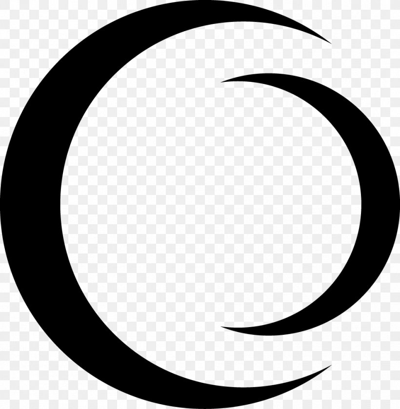 Detail Circle Logo Design Png Nomer 9