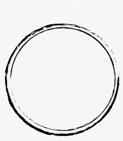 Detail Circle Logo Png Nomer 19