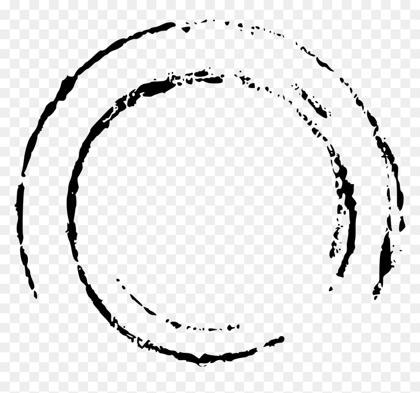 Detail Circle Logo Png Nomer 31