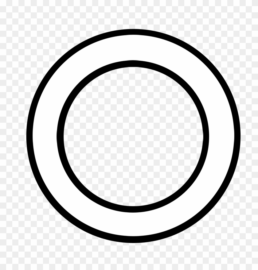 Detail Circle Logo Png Nomer 6