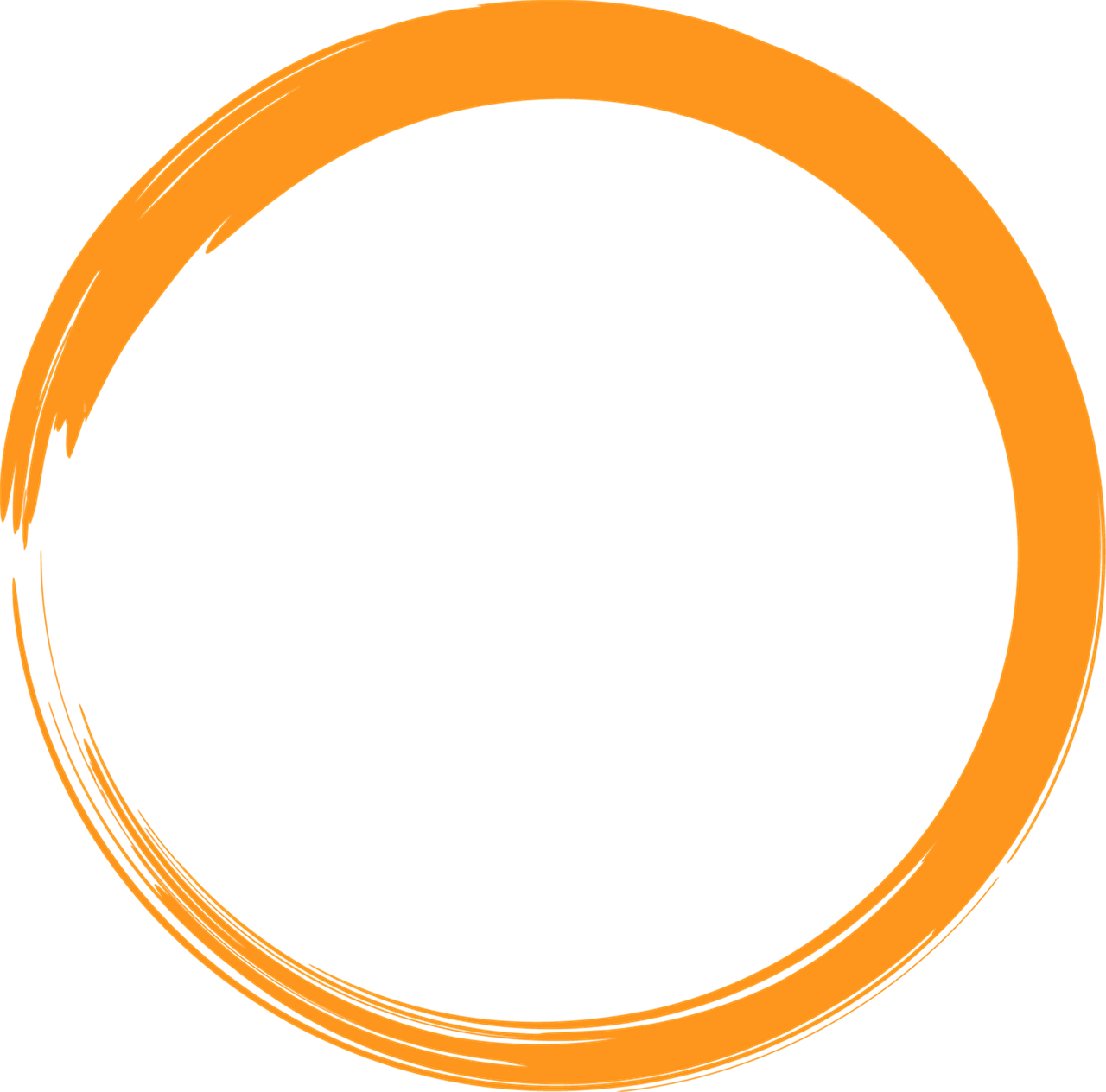 Detail Circle Logo Png Nomer 55