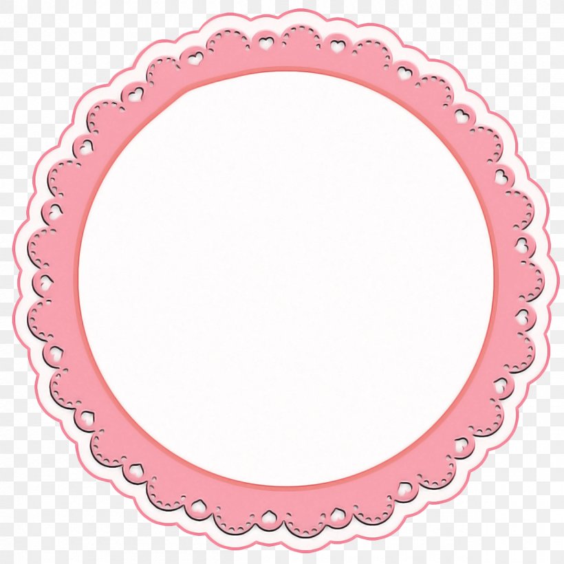 Detail Circle Logo Template Png Nomer 39