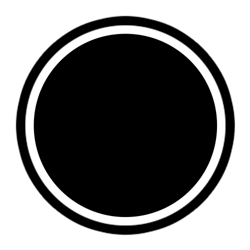 Detail Circle Logo Template Png Nomer 48