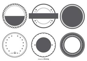 Detail Circle Logo Template Png Nomer 57