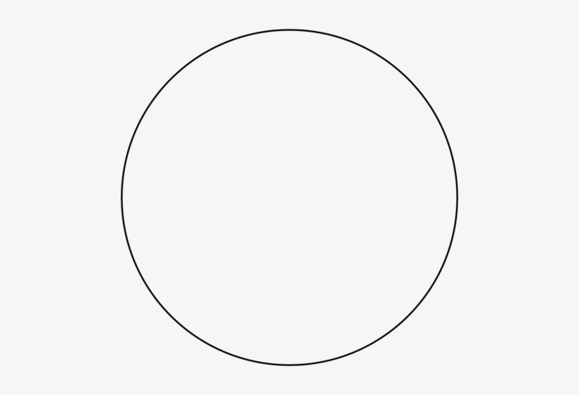 Detail Circle Ong Nomer 12