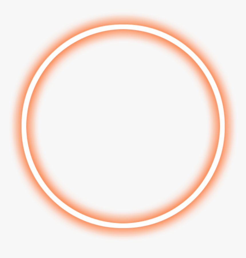 Detail Circle Ong Nomer 14