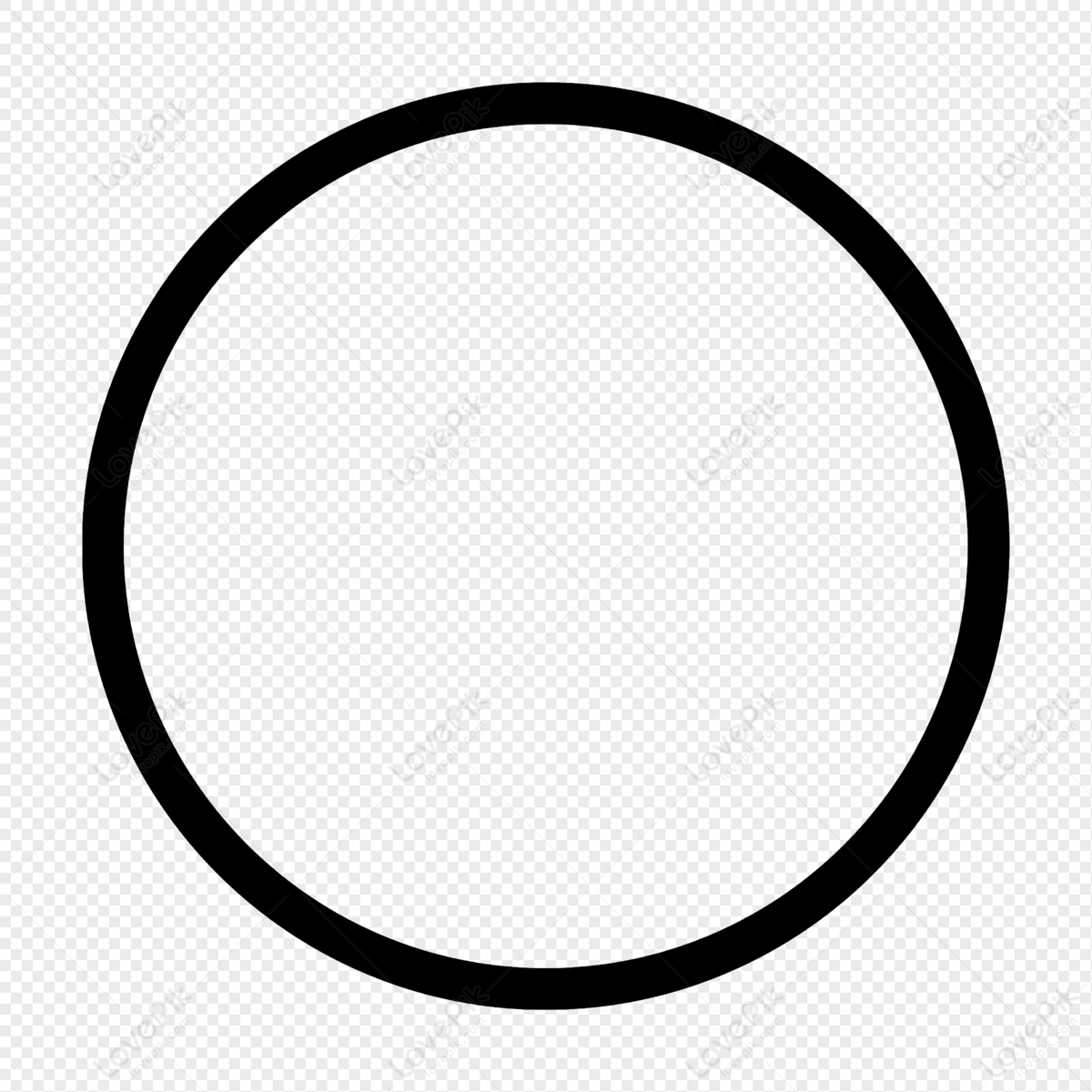 Detail Circle Ong Nomer 42