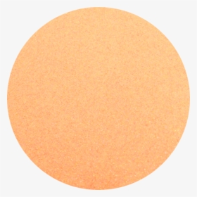 Detail Circle Orange Png Nomer 15
