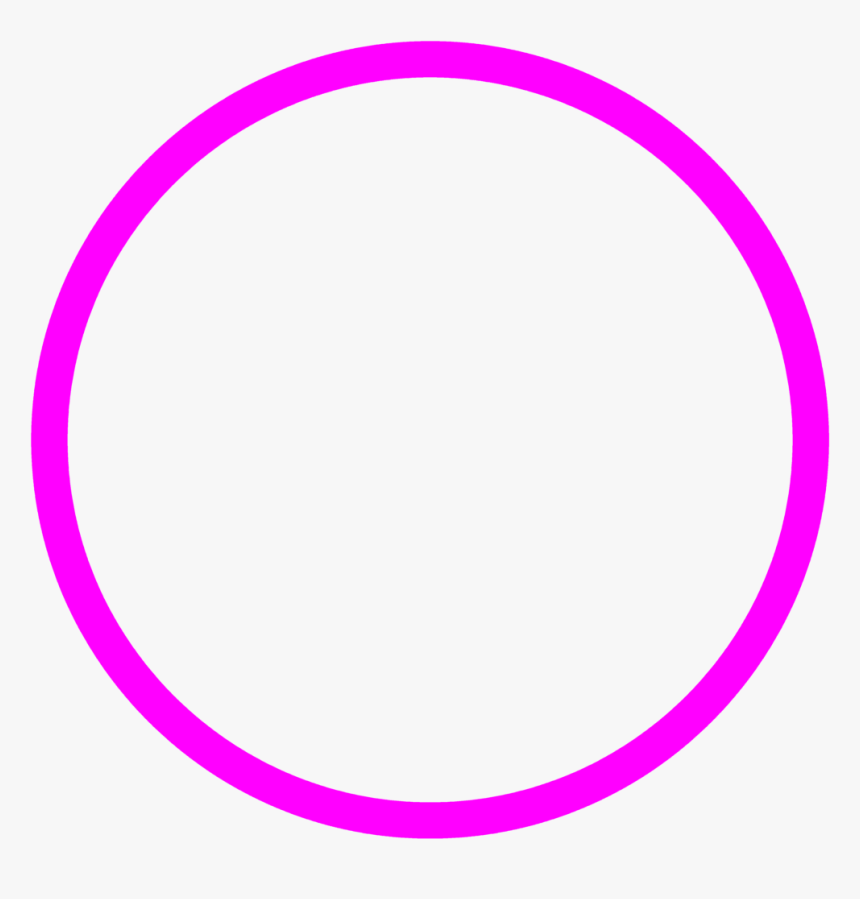 Detail Circle Outline Png Nomer 41