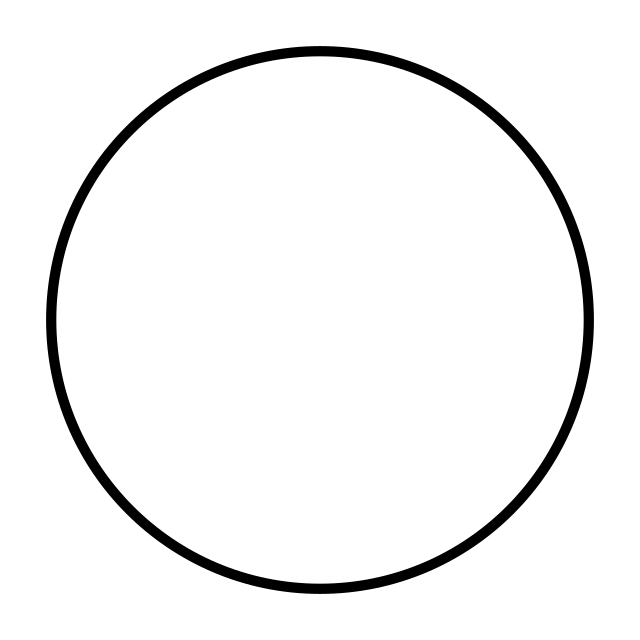 Circle Pixs - KibrisPDR