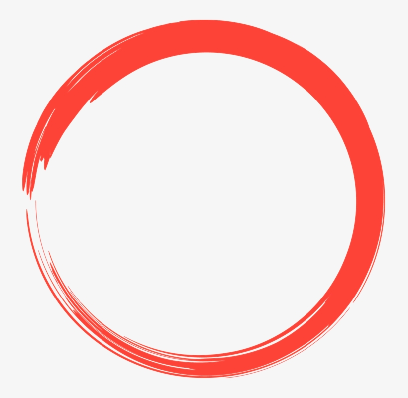 Circle Png Design - KibrisPDR