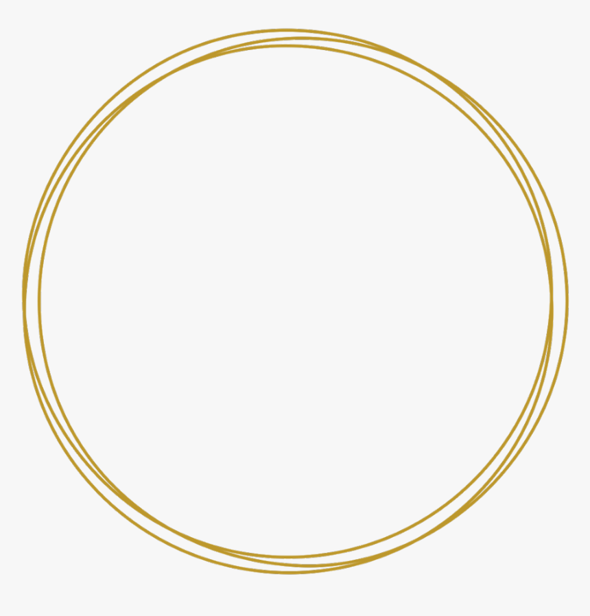 Detail Circle Png Hd Nomer 14