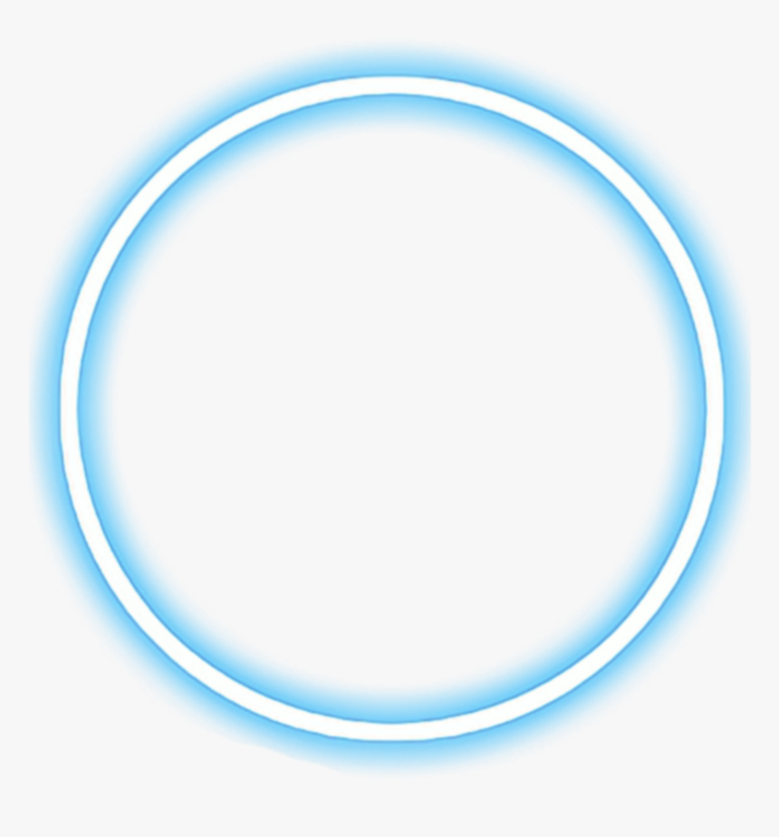 Detail Circle Png Hd Nomer 35