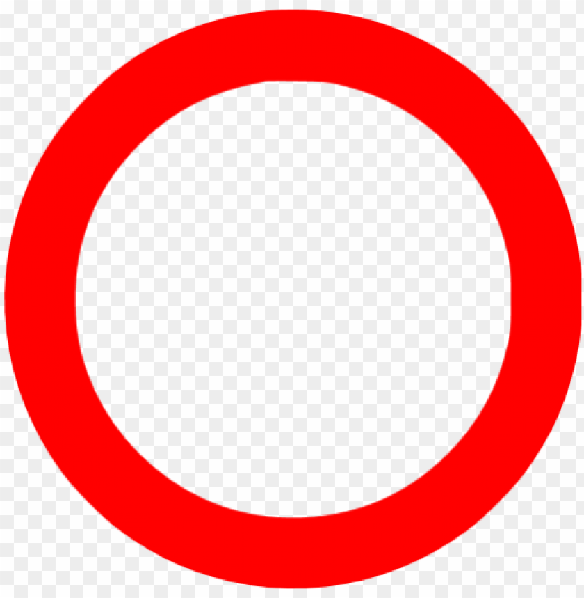 Detail Circle Png Hd Nomer 45