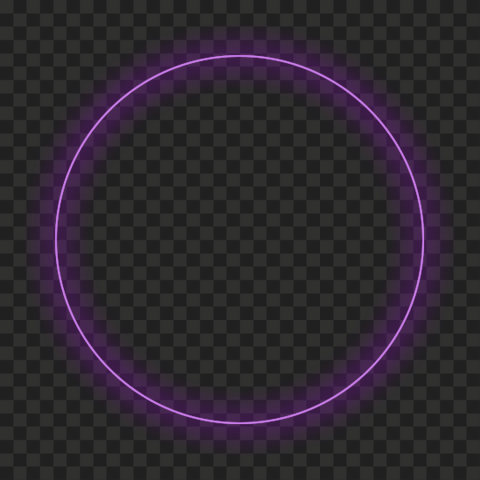 Detail Circle Png Hd Nomer 46