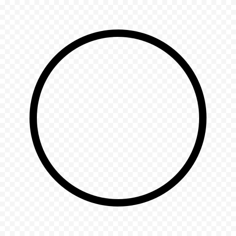 Detail Circle Png Hd Nomer 51