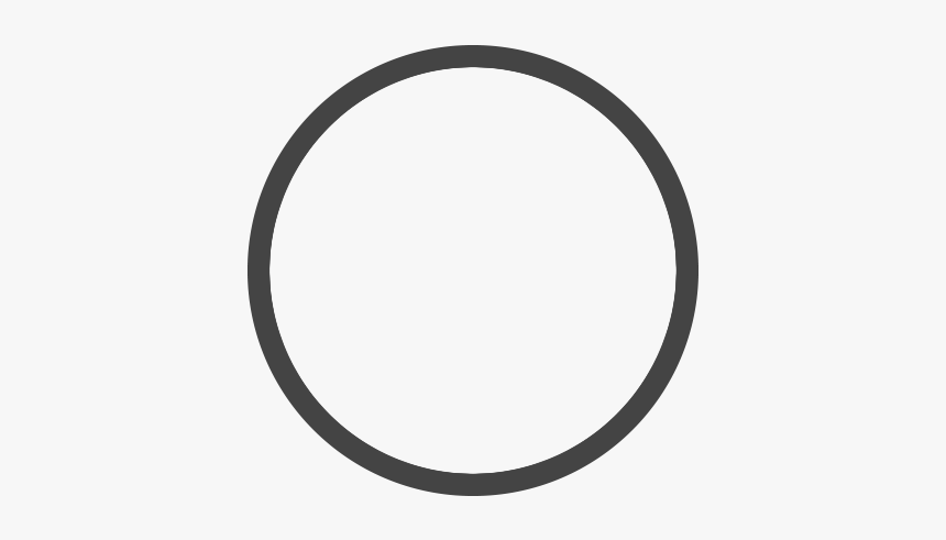 Detail Circle Png Hd Nomer 8