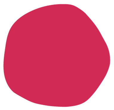 Detail Circle Png Red Nomer 53