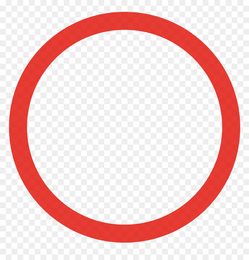 Detail Circle Png Transparent Nomer 11