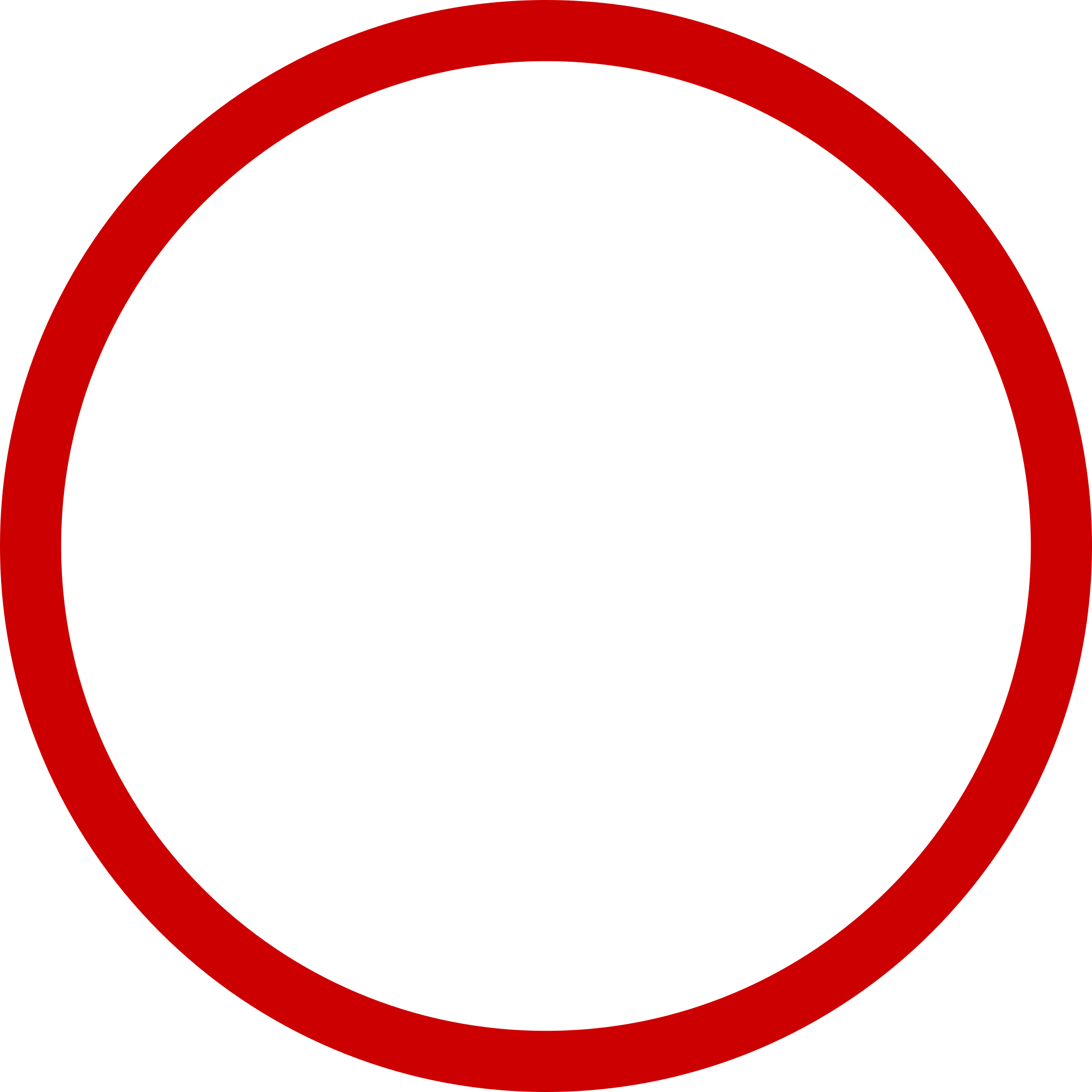 Detail Circle Png Transparent Nomer 12