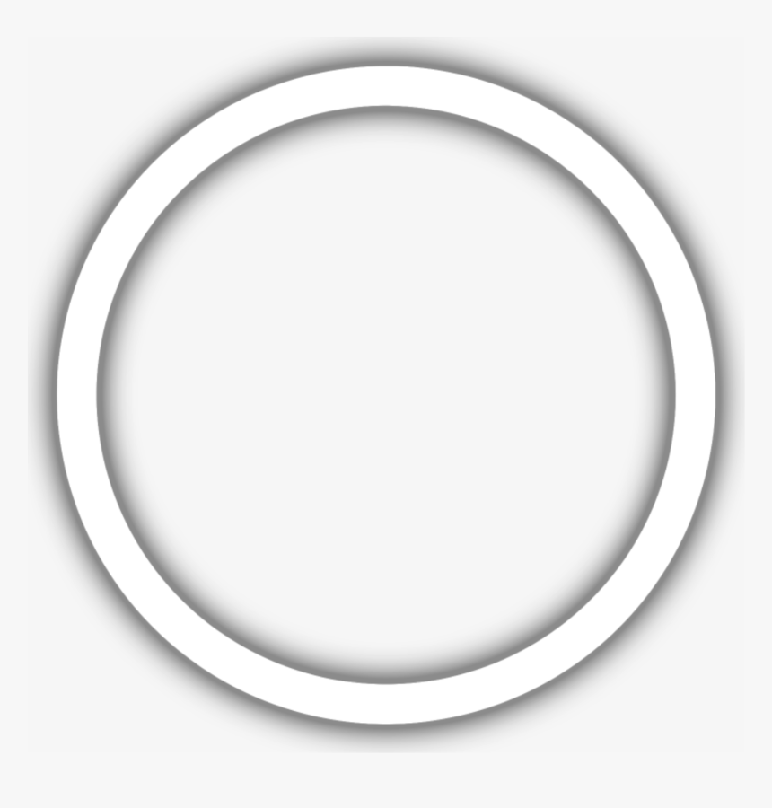 Detail Circle Png Transparent Nomer 16