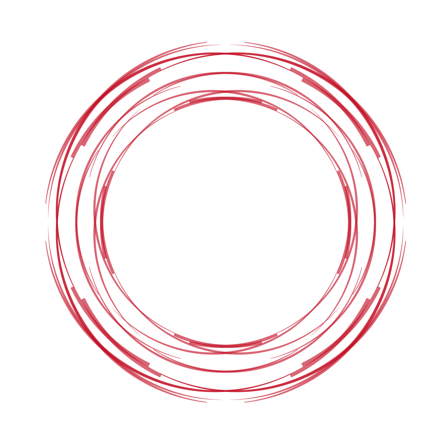 Detail Circle Png Transparent Nomer 21