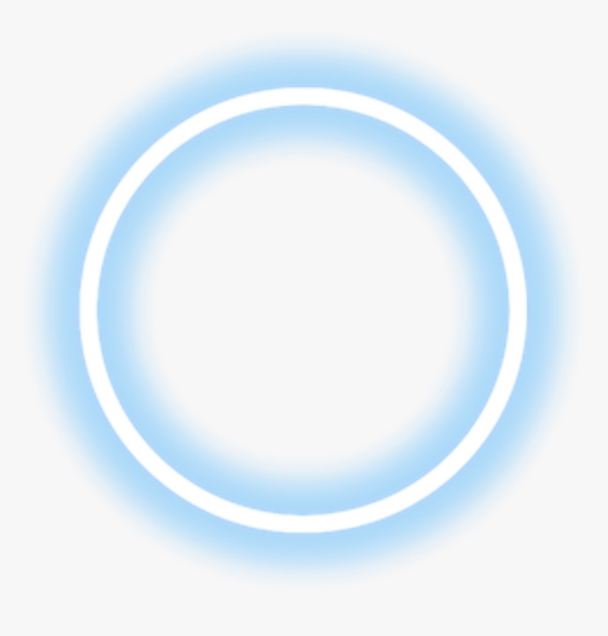 Detail Circle Png Transparent Nomer 25