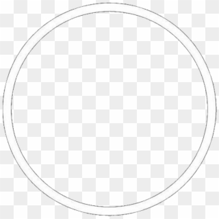 Detail Circle Png Transparent Nomer 34