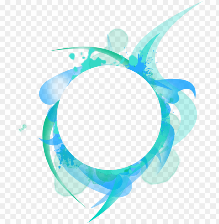 Detail Circle Png Transparent Nomer 35