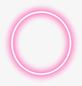 Detail Circle Png Transparent Nomer 46