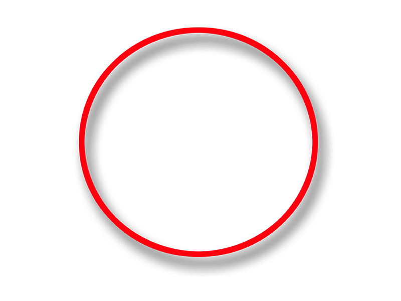 Detail Circle Png Transparent Nomer 9