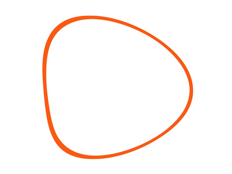 Detail Circle Png Vector Nomer 15