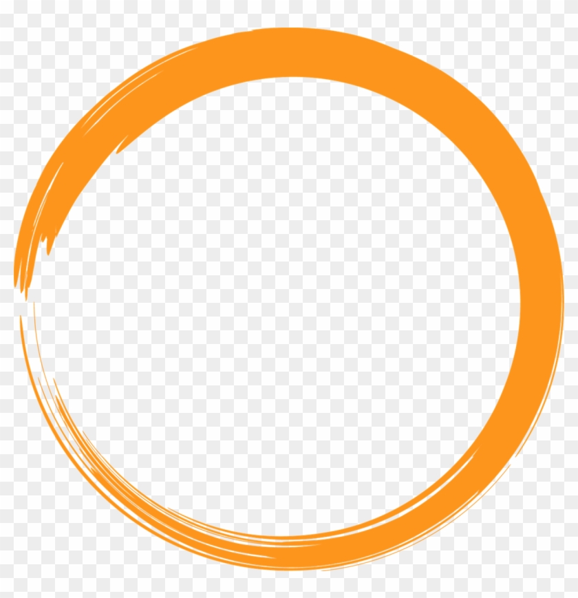 Detail Circle Png Vector Nomer 16