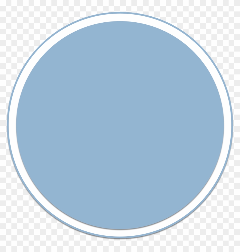 Detail Circle Png Vector Nomer 19
