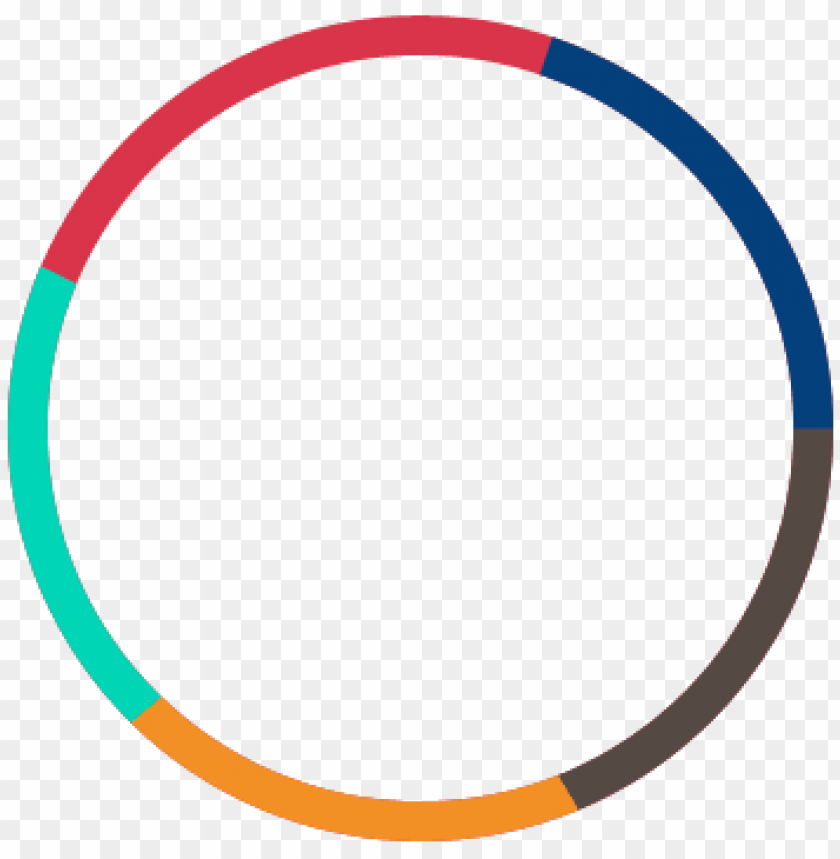 Detail Circle Png Vector Nomer 20
