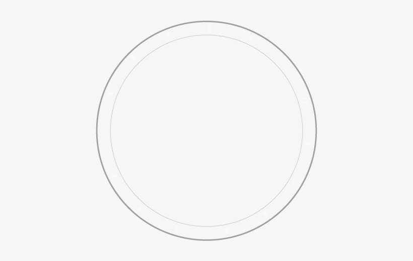 Detail Circle Png Vector Nomer 24