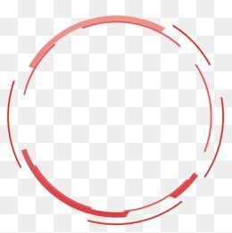 Detail Circle Png Vector Nomer 26