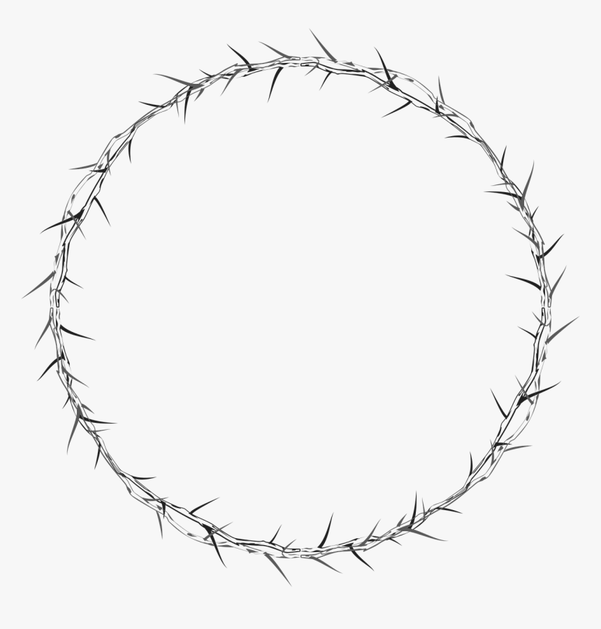 Detail Circle Png Vector Nomer 29