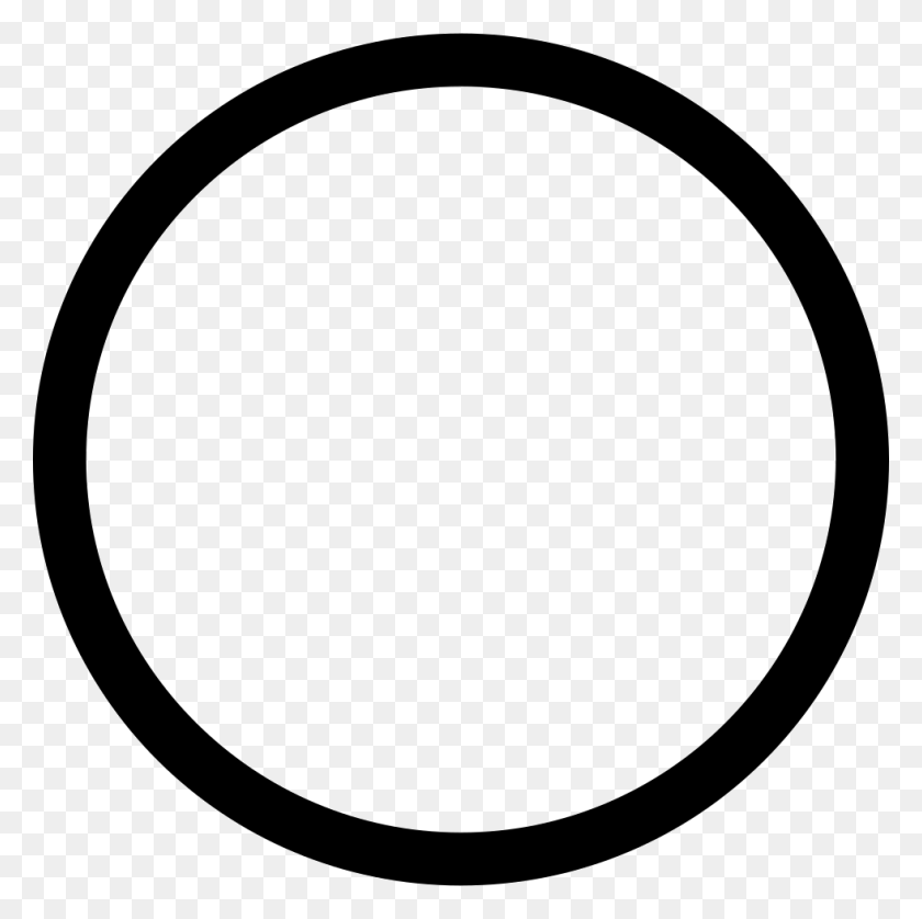 Detail Circle Png Vector Nomer 31