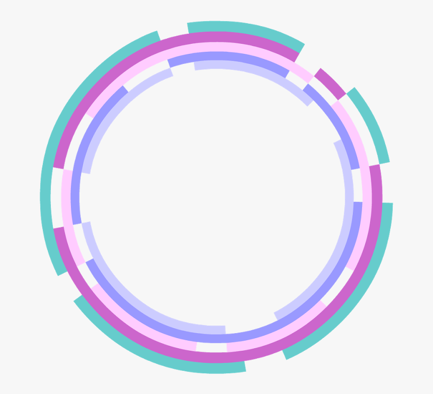 Detail Circle Png Vector Nomer 34