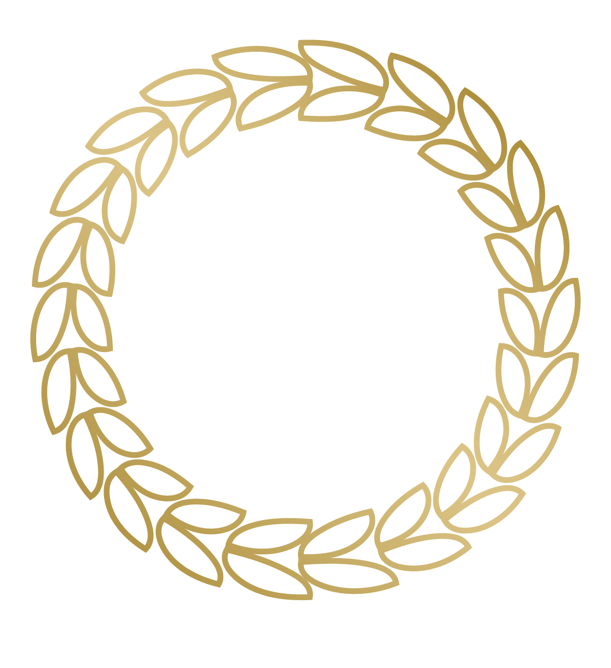 Detail Circle Png Vector Nomer 36