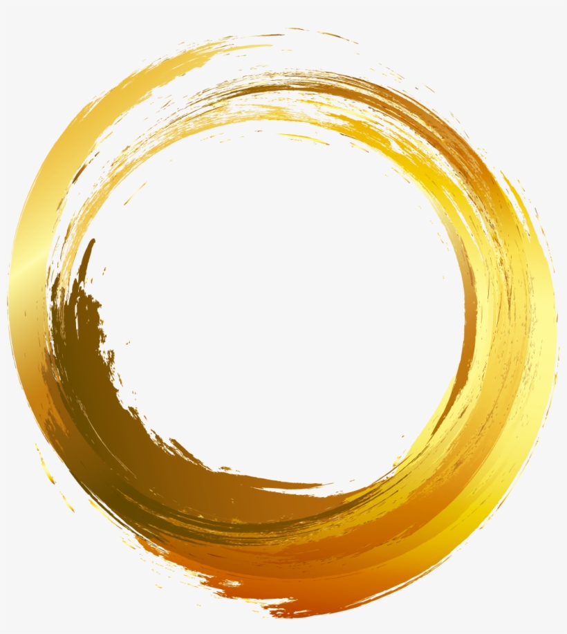 Detail Circle Png Vector Nomer 39