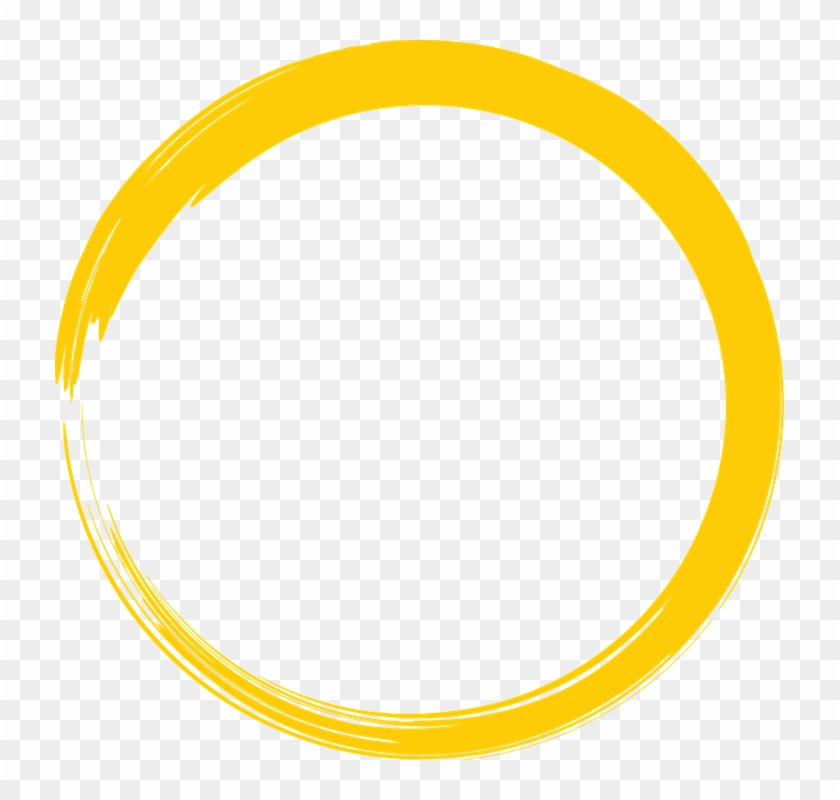 Detail Circle Png Vector Nomer 5