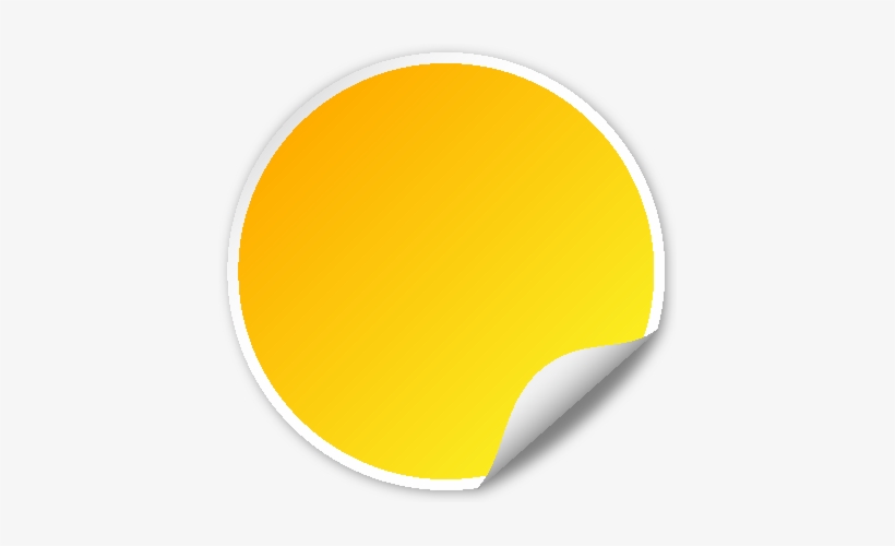 Detail Circle Png Vector Nomer 40