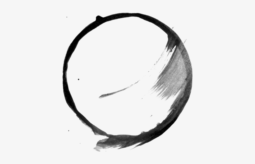 Detail Circle Png Vector Nomer 41