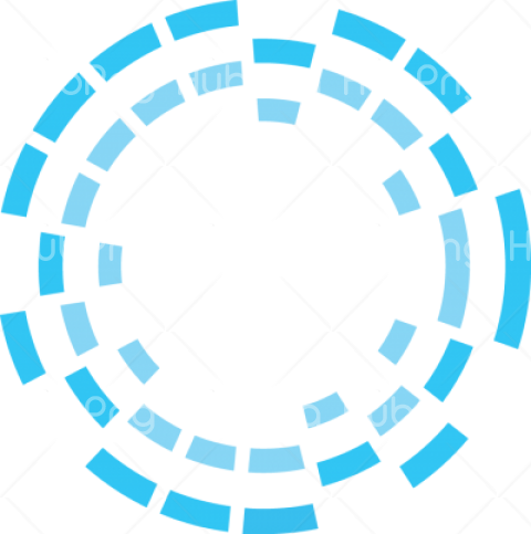 Detail Circle Png Vector Nomer 49
