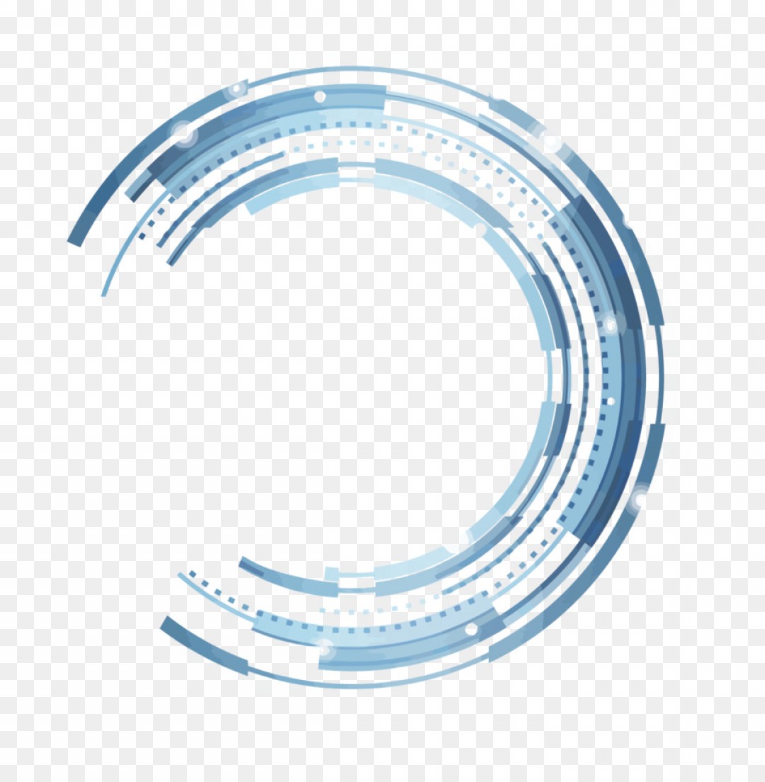 Detail Circle Png Vector Nomer 51