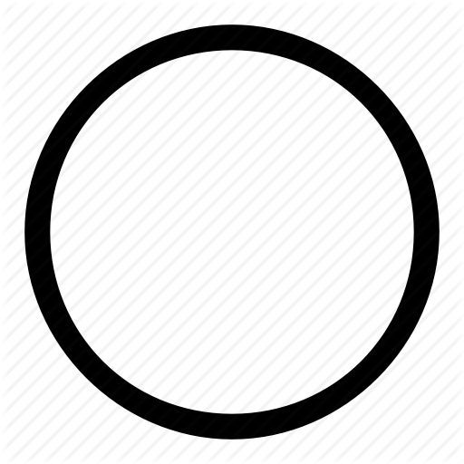Detail Circle Png Vector Nomer 52