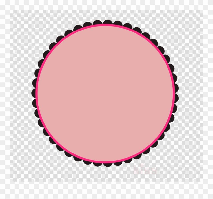 Detail Circle Png Vector Nomer 55