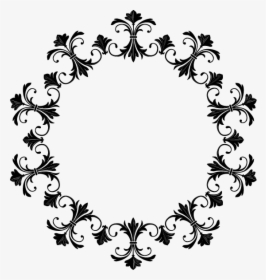 Detail Circle Png Vector Nomer 56